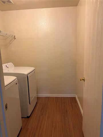 11805 Stoney Meadow DR, Del Valle, TX 78617