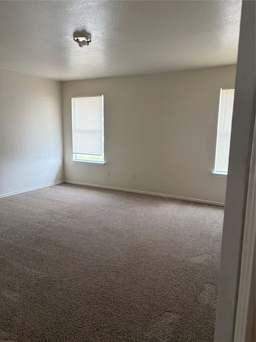 11805 Stoney Meadow DR, Del Valle, TX 78617