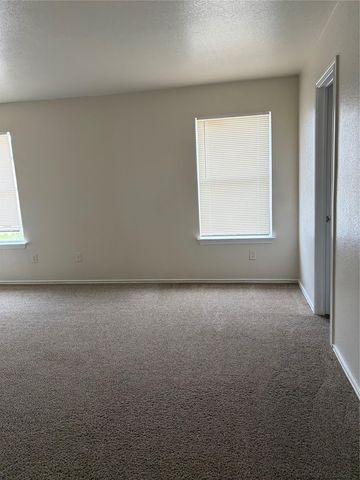 11805 Stoney Meadow DR, Del Valle, TX 78617