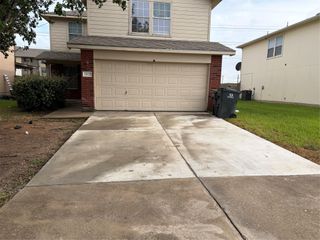 11805 Stoney Meadow DR, Del Valle, TX 78617