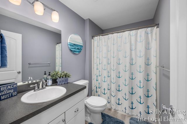 11520 84th Avenue, Allendale, MI 49401