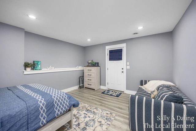 11520 84th Avenue, Allendale, MI 49401