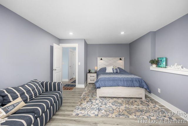 11520 84th Avenue, Allendale, MI 49401