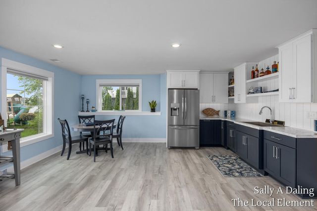 11520 84th Avenue, Allendale, MI 49401
