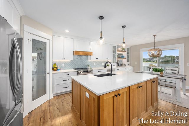 11520 84th Avenue, Allendale, MI 49401