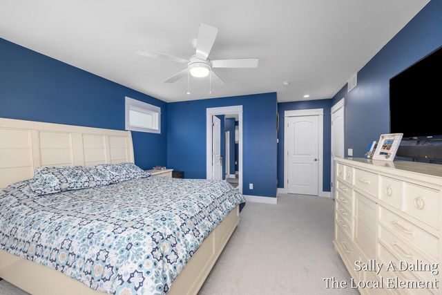 11520 84th Avenue, Allendale, MI 49401