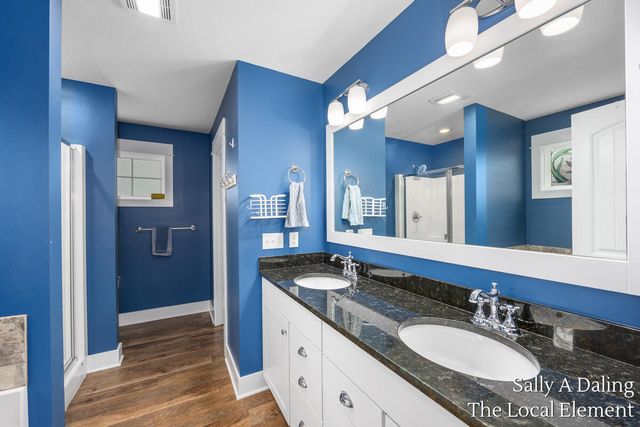 11520 84th Avenue, Allendale, MI 49401