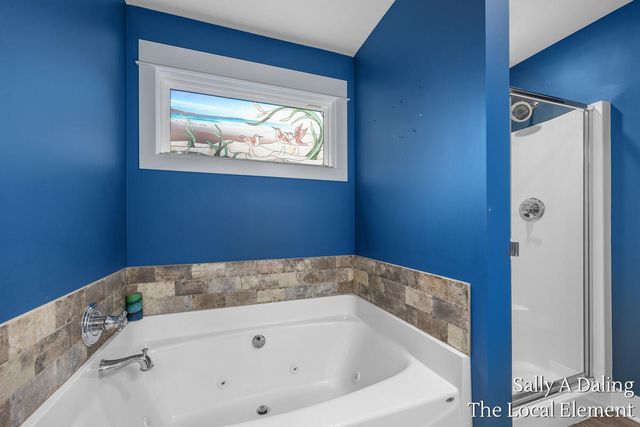 11520 84th Avenue, Allendale, MI 49401