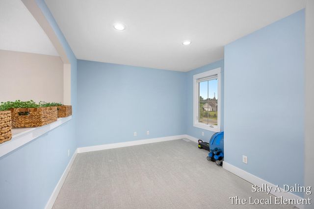 11520 84th Avenue, Allendale, MI 49401