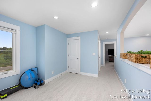 11520 84th Avenue, Allendale, MI 49401
