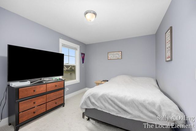 11520 84th Avenue, Allendale, MI 49401