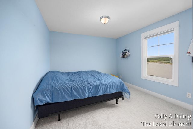 11520 84th Avenue, Allendale, MI 49401