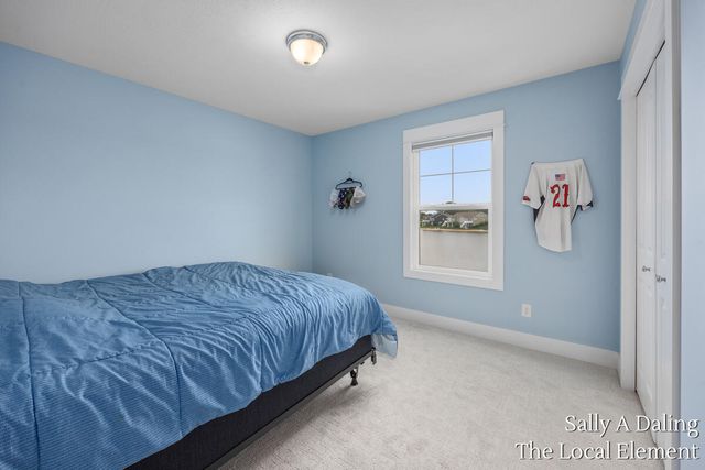 11520 84th Avenue, Allendale, MI 49401
