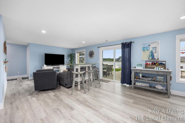 11520 84th Avenue, Allendale, MI 49401