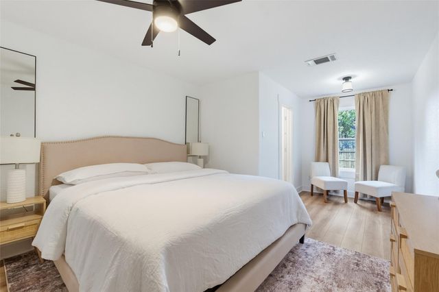 9710 Masterson Street, Houston, TX 77029