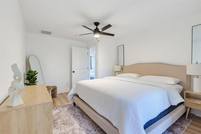 9710 Masterson Street, Houston, TX 77029