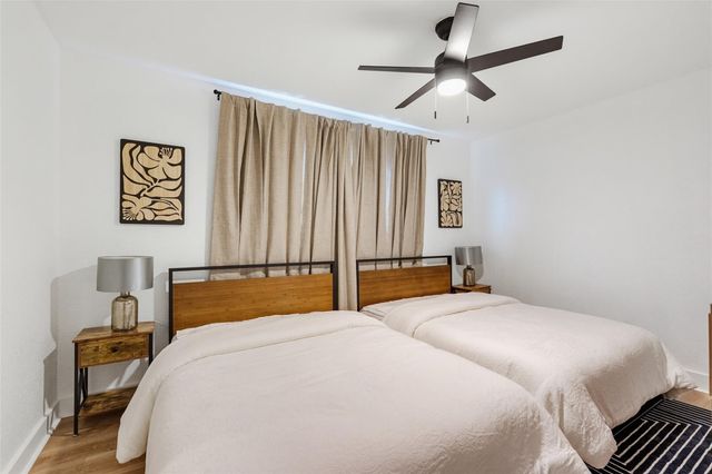 9710 Masterson Street, Houston, TX 77029