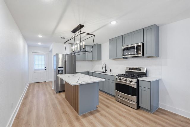 9710 Masterson Street, Houston, TX 77029