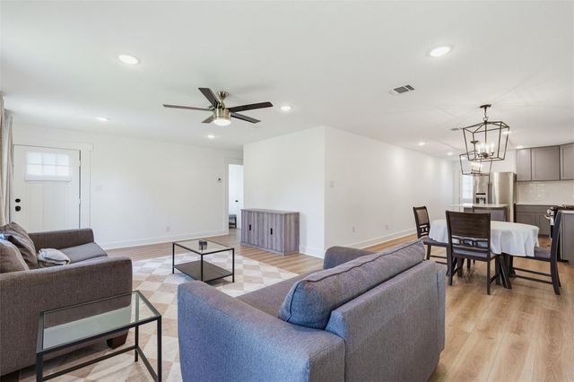 9710 Masterson Street, Houston, TX 77029