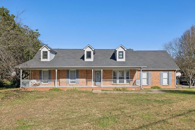 407 Oakhaven Dr, Smyrna, TN 37167