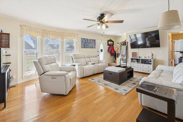 407 Oakhaven Dr, Smyrna, TN 37167