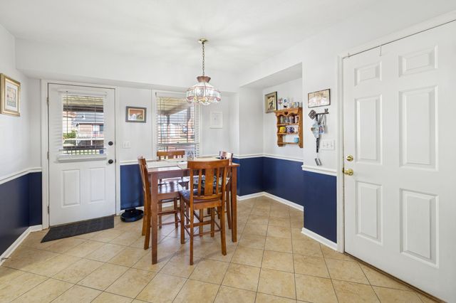 407 Oakhaven Dr, Smyrna, TN 37167