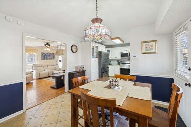 407 Oakhaven Dr, Smyrna, TN 37167