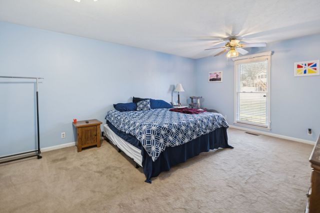 407 Oakhaven Dr, Smyrna, TN 37167