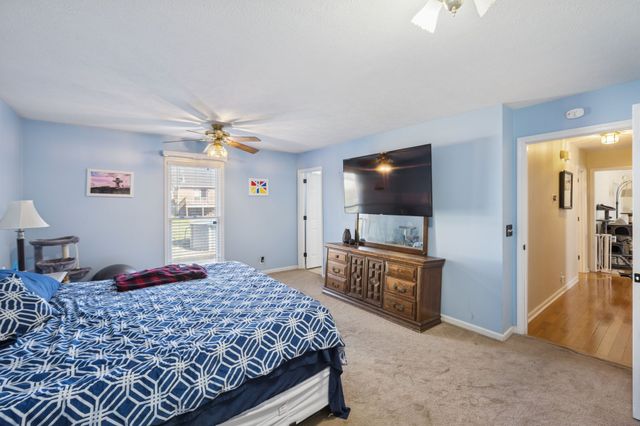 407 Oakhaven Dr, Smyrna, TN 37167