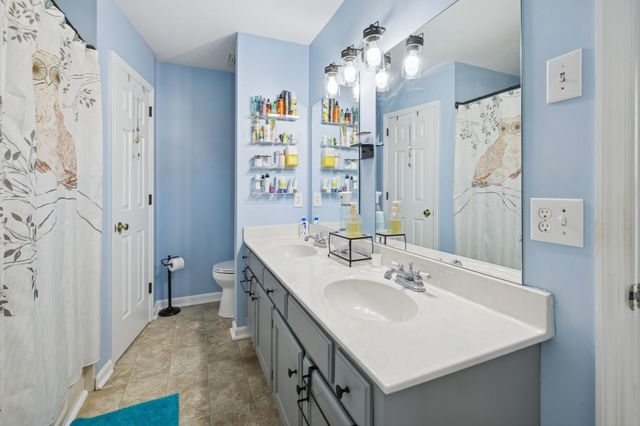 407 Oakhaven Dr, Smyrna, TN 37167