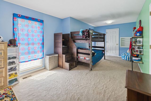 407 Oakhaven Dr, Smyrna, TN 37167