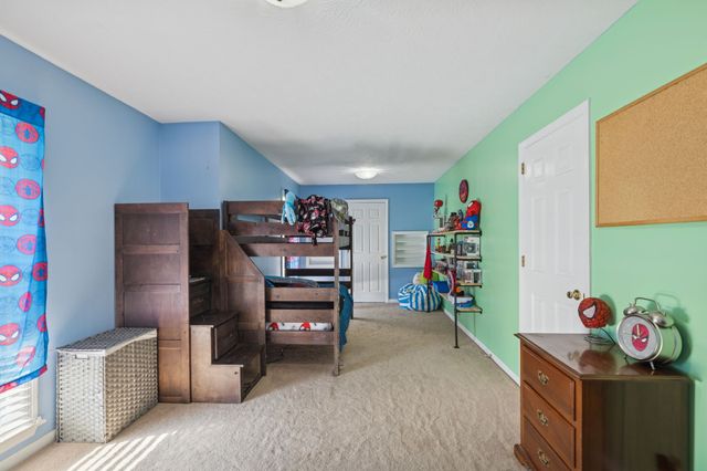 407 Oakhaven Dr, Smyrna, TN 37167