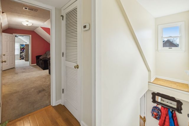 407 Oakhaven Dr, Smyrna, TN 37167