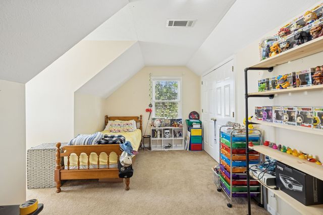 407 Oakhaven Dr, Smyrna, TN 37167