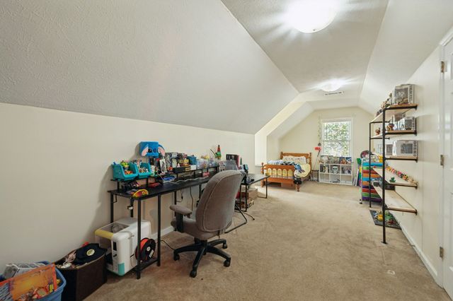 407 Oakhaven Dr, Smyrna, TN 37167