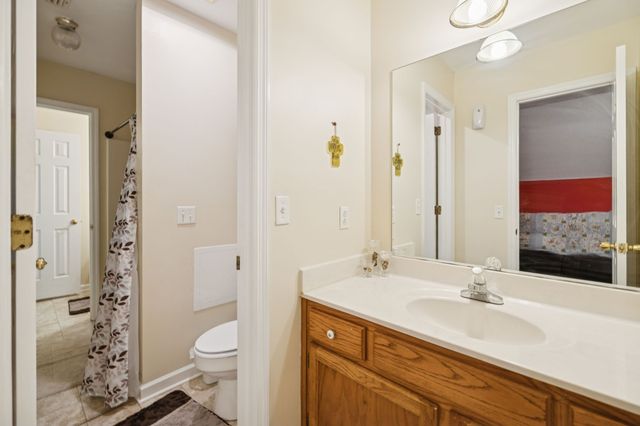 407 Oakhaven Dr, Smyrna, TN 37167