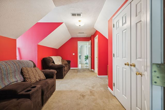 407 Oakhaven Dr, Smyrna, TN 37167