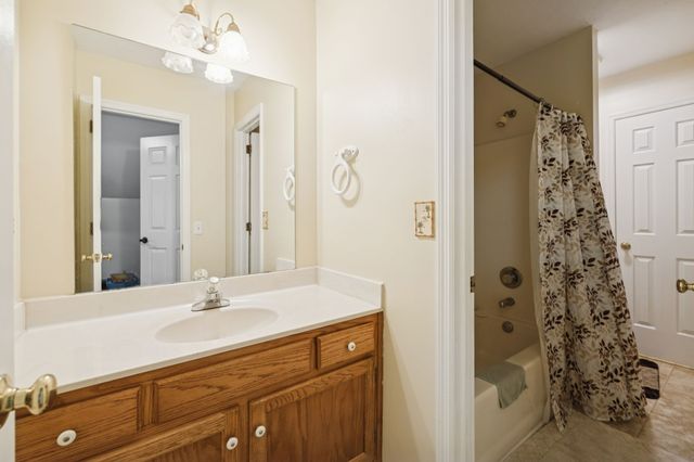 407 Oakhaven Dr, Smyrna, TN 37167