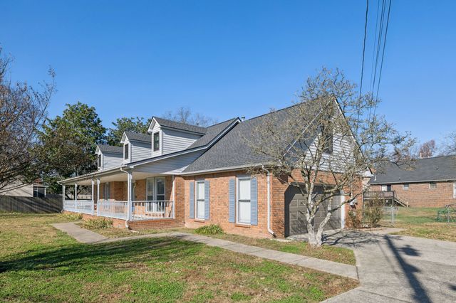 407 Oakhaven Dr, Smyrna, TN 37167