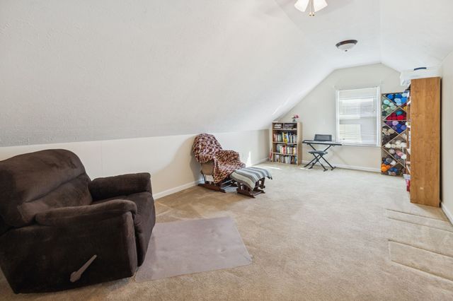 407 Oakhaven Dr, Smyrna, TN 37167