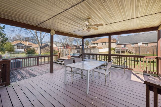 407 Oakhaven Dr, Smyrna, TN 37167