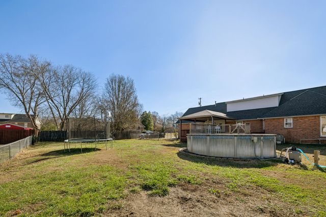 407 Oakhaven Dr, Smyrna, TN 37167