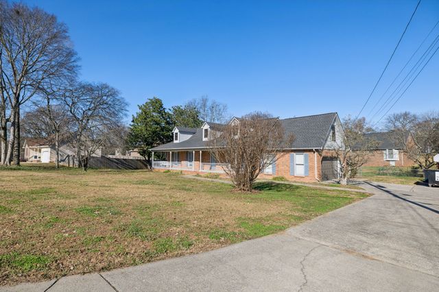 407 Oakhaven Dr, Smyrna, TN 37167