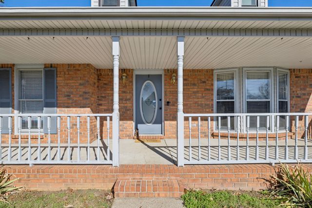 407 Oakhaven Dr, Smyrna, TN 37167