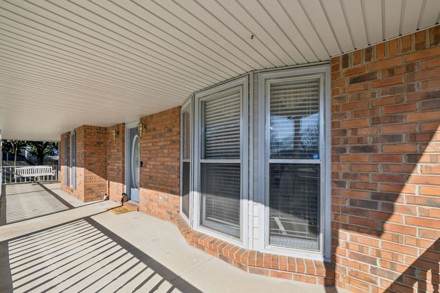 407 Oakhaven Dr, Smyrna, TN 37167