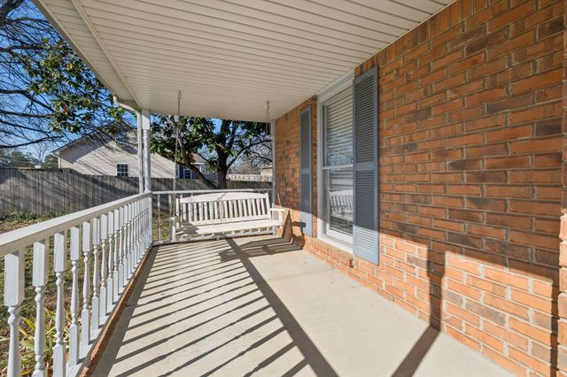 407 Oakhaven Dr, Smyrna, TN 37167