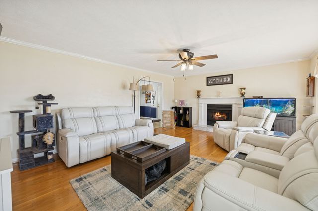 407 Oakhaven Dr, Smyrna, TN 37167