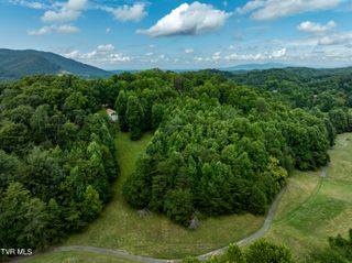 Tbd Golf Course Road, Unicoi, TN 37692