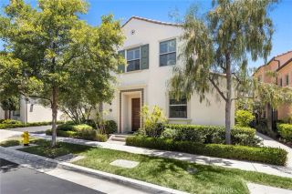 113 Soaring Eagle, Irvine, CA 92618