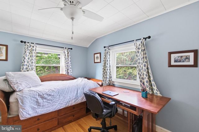 215 W GEORGE MASON RD W, Falls Church, VA 22046